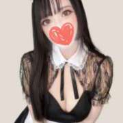 ヒメ日記 2025/07/06 12:20 投稿 かな ガッツリ痴漢倶楽部in渋谷