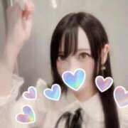 ヒメ日記 2025/07/06 21:46 投稿 かな ガッツリ痴漢倶楽部in渋谷