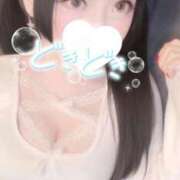 ヒメ日記 2025/07/09 19:03 投稿 かな ガッツリ痴漢倶楽部in渋谷