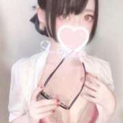 ヒメ日記 2025/07/11 12:40 投稿 かな ガッツリ痴漢倶楽部in渋谷