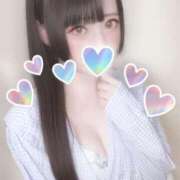 ヒメ日記 2025/07/12 12:34 投稿 かな ガッツリ痴漢倶楽部in渋谷