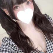 ヒメ日記 2025/07/13 12:30 投稿 かな ガッツリ痴漢倶楽部in渋谷