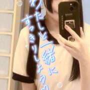 ヒメ日記 2025/07/13 19:02 投稿 かな ガッツリ痴漢倶楽部in渋谷