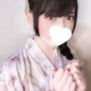 ヒメ日記 2025/07/16 12:20 投稿 かな ガッツリ痴漢倶楽部in渋谷