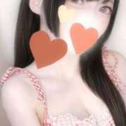 ヒメ日記 2025/07/19 12:24 投稿 かな ガッツリ痴漢倶楽部in渋谷