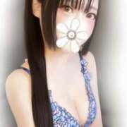 ヒメ日記 2025/07/21 12:25 投稿 かな ガッツリ痴漢倶楽部in渋谷