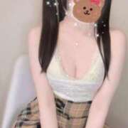 ヒメ日記 2025/07/23 12:28 投稿 かな ガッツリ痴漢倶楽部in渋谷