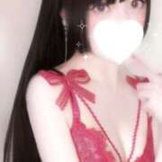 ヒメ日記 2025/07/24 12:38 投稿 かな ガッツリ痴漢倶楽部in渋谷