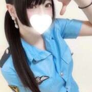 ヒメ日記 2025/07/25 12:38 投稿 かな ガッツリ痴漢倶楽部in渋谷