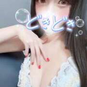 ヒメ日記 2025/07/26 12:35 投稿 かな ガッツリ痴漢倶楽部in渋谷