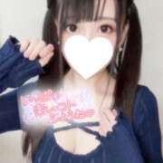 ヒメ日記 2025/07/29 12:05 投稿 かな ガッツリ痴漢倶楽部in渋谷