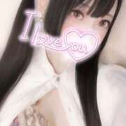 ヒメ日記 2025/07/30 12:36 投稿 かな ガッツリ痴漢倶楽部in渋谷