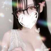 ヒメ日記 2025/08/02 11:47 投稿 かな ガッツリ痴漢倶楽部in渋谷