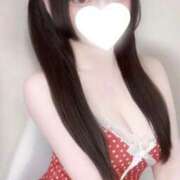 ヒメ日記 2025/08/03 11:35 投稿 かな ガッツリ痴漢倶楽部in渋谷