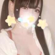 ヒメ日記 2025/08/06 12:49 投稿 かな ガッツリ痴漢倶楽部in渋谷