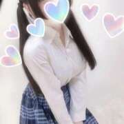 ヒメ日記 2025/08/06 17:28 投稿 かな ガッツリ痴漢倶楽部in渋谷