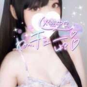 ヒメ日記 2025/08/08 11:53 投稿 かな ガッツリ痴漢倶楽部in渋谷