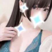 ヒメ日記 2025/08/09 12:06 投稿 かな ガッツリ痴漢倶楽部in渋谷