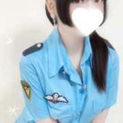 ヒメ日記 2025/08/10 12:34 投稿 かな ガッツリ痴漢倶楽部in渋谷