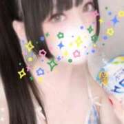 ヒメ日記 2025/08/11 12:22 投稿 かな ガッツリ痴漢倶楽部in渋谷