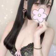 ヒメ日記 2025/08/11 21:03 投稿 かな ガッツリ痴漢倶楽部in渋谷