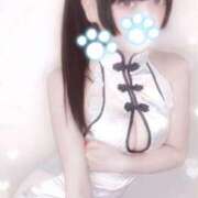 ヒメ日記 2025/08/14 12:26 投稿 かな ガッツリ痴漢倶楽部in渋谷