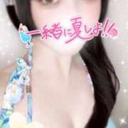 ヒメ日記 2025/08/15 12:20 投稿 かな ガッツリ痴漢倶楽部in渋谷