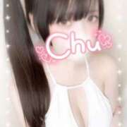 ヒメ日記 2025/08/16 12:14 投稿 かな ガッツリ痴漢倶楽部in渋谷