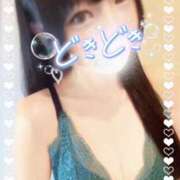 ヒメ日記 2025/08/17 12:23 投稿 かな ガッツリ痴漢倶楽部in渋谷