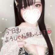 ヒメ日記 2025/08/21 17:13 投稿 かな ガッツリ痴漢倶楽部in渋谷