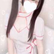 ヒメ日記 2025/08/23 12:14 投稿 かな ガッツリ痴漢倶楽部in渋谷