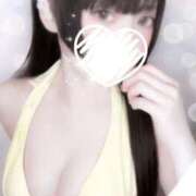 ヒメ日記 2025/08/24 12:35 投稿 かな ガッツリ痴漢倶楽部in渋谷