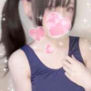 ヒメ日記 2025/08/27 12:28 投稿 かな ガッツリ痴漢倶楽部in渋谷