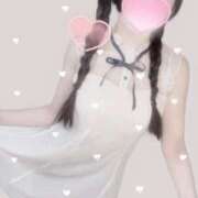 ヒメ日記 2025/08/28 12:41 投稿 かな ガッツリ痴漢倶楽部in渋谷