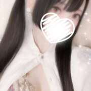 ヒメ日記 2025/08/29 12:42 投稿 かな ガッツリ痴漢倶楽部in渋谷