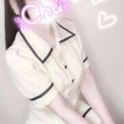 ヒメ日記 2025/08/30 12:33 投稿 かな ガッツリ痴漢倶楽部in渋谷