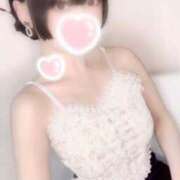 ヒメ日記 2025/09/01 19:35 投稿 かな ガッツリ痴漢倶楽部in渋谷