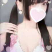 ヒメ日記 2025/09/04 12:21 投稿 かな ガッツリ痴漢倶楽部in渋谷