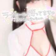 ヒメ日記 2025/09/06 12:38 投稿 かな ガッツリ痴漢倶楽部in渋谷