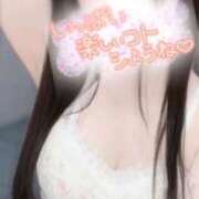 ヒメ日記 2025/09/06 17:19 投稿 かな ガッツリ痴漢倶楽部in渋谷