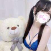 ヒメ日記 2025/09/07 12:26 投稿 かな ガッツリ痴漢倶楽部in渋谷