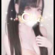 ヒメ日記 2025/09/08 12:43 投稿 かな ガッツリ痴漢倶楽部in渋谷