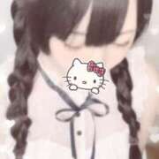 ヒメ日記 2025/09/09 12:26 投稿 かな ガッツリ痴漢倶楽部in渋谷