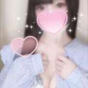 ヒメ日記 2025/09/09 20:03 投稿 かな ガッツリ痴漢倶楽部in渋谷