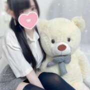 ヒメ日記 2025/09/13 12:22 投稿 かな ガッツリ痴漢倶楽部in渋谷