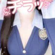 ヒメ日記 2025/09/14 12:19 投稿 かな ガッツリ痴漢倶楽部in渋谷