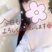 ヒメ日記 2025/09/15 12:23 投稿 かな ガッツリ痴漢倶楽部in渋谷