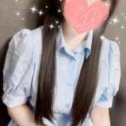 ヒメ日記 2025/09/17 12:31 投稿 かな ガッツリ痴漢倶楽部in渋谷