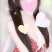 ヒメ日記 2025/09/19 12:17 投稿 かな ガッツリ痴漢倶楽部in渋谷