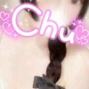 ヒメ日記 2025/09/21 16:32 投稿 かな ガッツリ痴漢倶楽部in渋谷